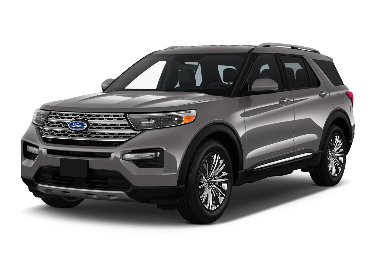 ford explorer 2021 1FM5K8AB9MGB96561 image ford explorer 2021 1FM5K8AB9MGB96561 image