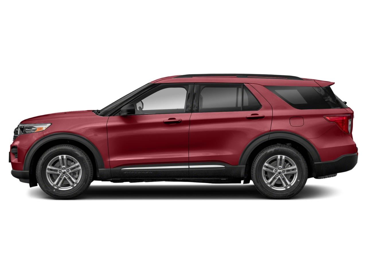 ford explorer 2021 1FMSK8DH2MGA61957 image ford explorer 2021 1FMSK8DH2MGA61957 image