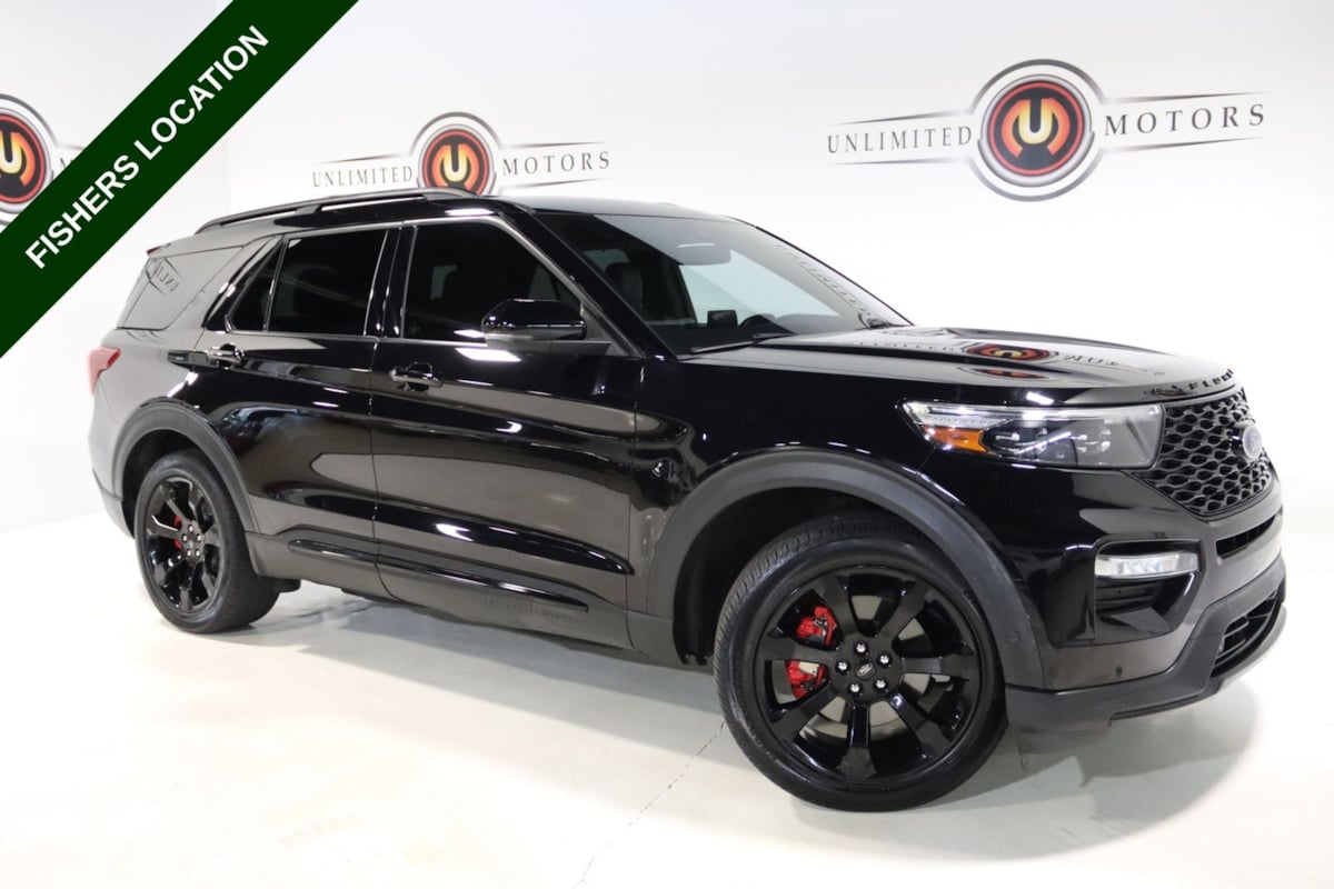 ford explorer 2021 1FM5K8GC2MGB65166 image ford explorer 2021 1FM5K8GC2MGB65166 image