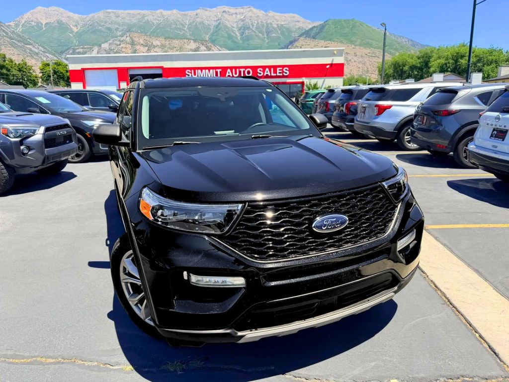 ford explorer 2021 1FMSK8DH6MGB44307 image ford explorer 2021 1FMSK8DH6MGB44307 image