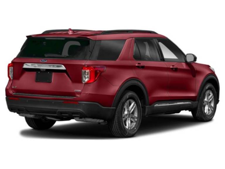 ford explorer 2021 1FMSK7DH6MGA14960 image ford explorer 2021 1FMSK7DH6MGA14960 image