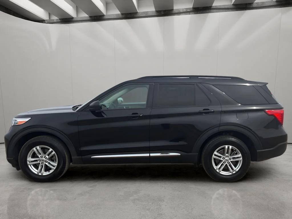 ford explorer 2021 1FMSK8DH9MGB97437 image ford explorer 2021 1FMSK8DH9MGB97437 image