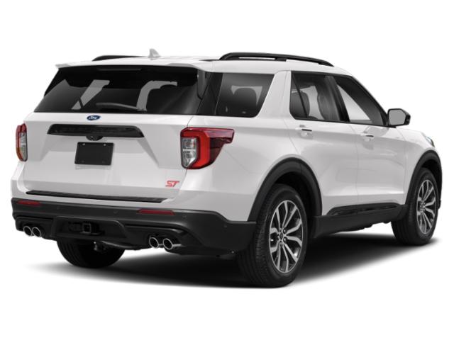ford explorer 2021 1FM5K8GC9MGC32362 image ford explorer 2021 1FM5K8GC9MGC32362 image