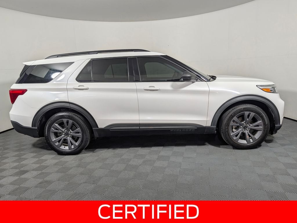 ford explorer 2021 1FMSK7DH9MGB44294 image ford explorer 2021 1FMSK7DH9MGB44294 image