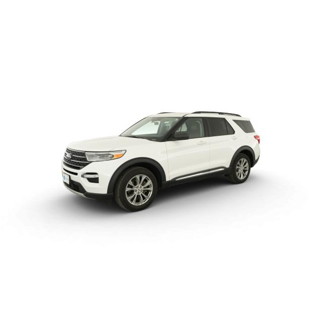 ford explorer 2021 1FMSK8DH8MGB17951 image ford explorer 2021 1FMSK8DH8MGB17951 image