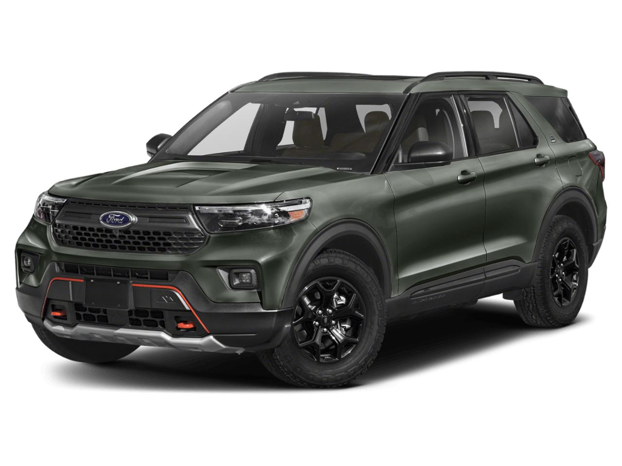 ford explorer 2021 1FMSK8JHXMGC22270 image ford explorer 2021 1FMSK8JHXMGC22270 image