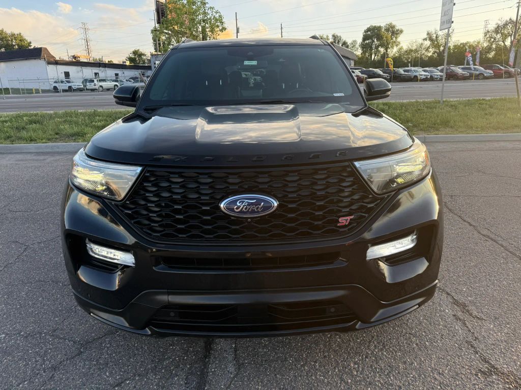 ford explorer 2021 1FM5K8GC5MGB32937 image ford explorer 2021 1FM5K8GC5MGB32937 image