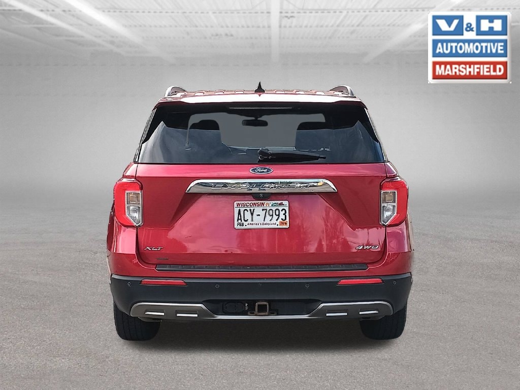 ford explorer 2021 1FMSK8DH2MGA83277 image ford explorer 2021 1FMSK8DH2MGA83277 image