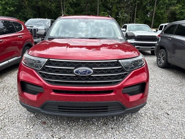ford explorer 2021 1FMSK7DH9MGC27241 image ford explorer 2021 1FMSK7DH9MGC27241 image