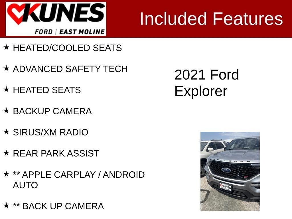 ford explorer 2021 1FM5K8GC9MGB08401 image ford explorer 2021 1FM5K8GC9MGB08401 image