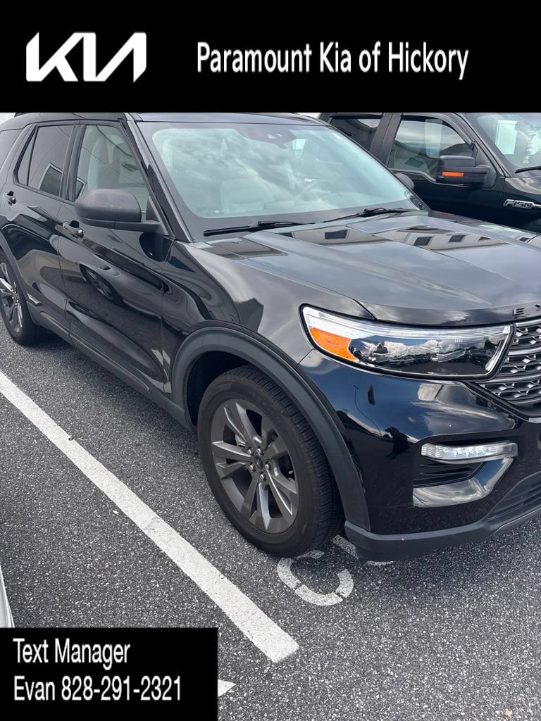 ford explorer 2021 1FMSK7DH2MGB33461 image ford explorer 2021 1FMSK7DH2MGB33461 image