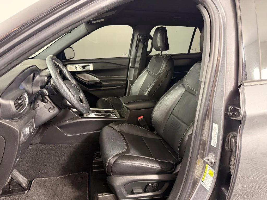 ford explorer 2021 1FM5K8GC9MGB60112 image ford explorer 2021 1FM5K8GC9MGB60112 image