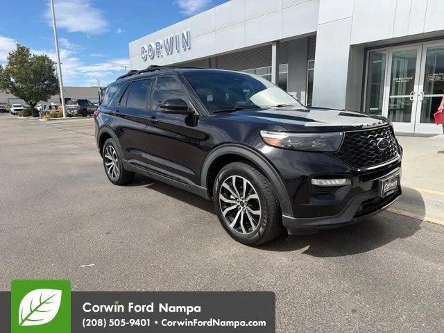 ford explorer 2021 1FM5K8GC3MGB64186 image ford explorer 2021 1FM5K8GC3MGB64186 image