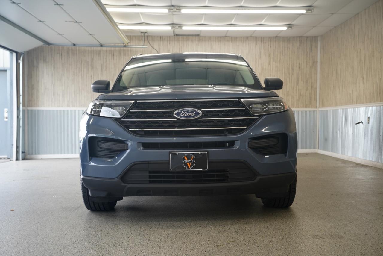 ford explorer 2021 1FMSK7DH1MGA56338 image ford explorer 2021 1FMSK7DH1MGA56338 image