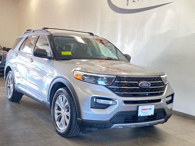 ford explorer 2021 1FMSK8DH6MGB91689 image ford explorer 2021 1FMSK8DH6MGB91689 image