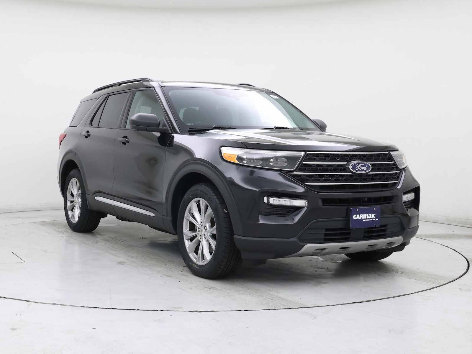 ford explorer 2021 1FMSK8DH9MGB60825 image ford explorer 2021 1FMSK8DH9MGB60825 image