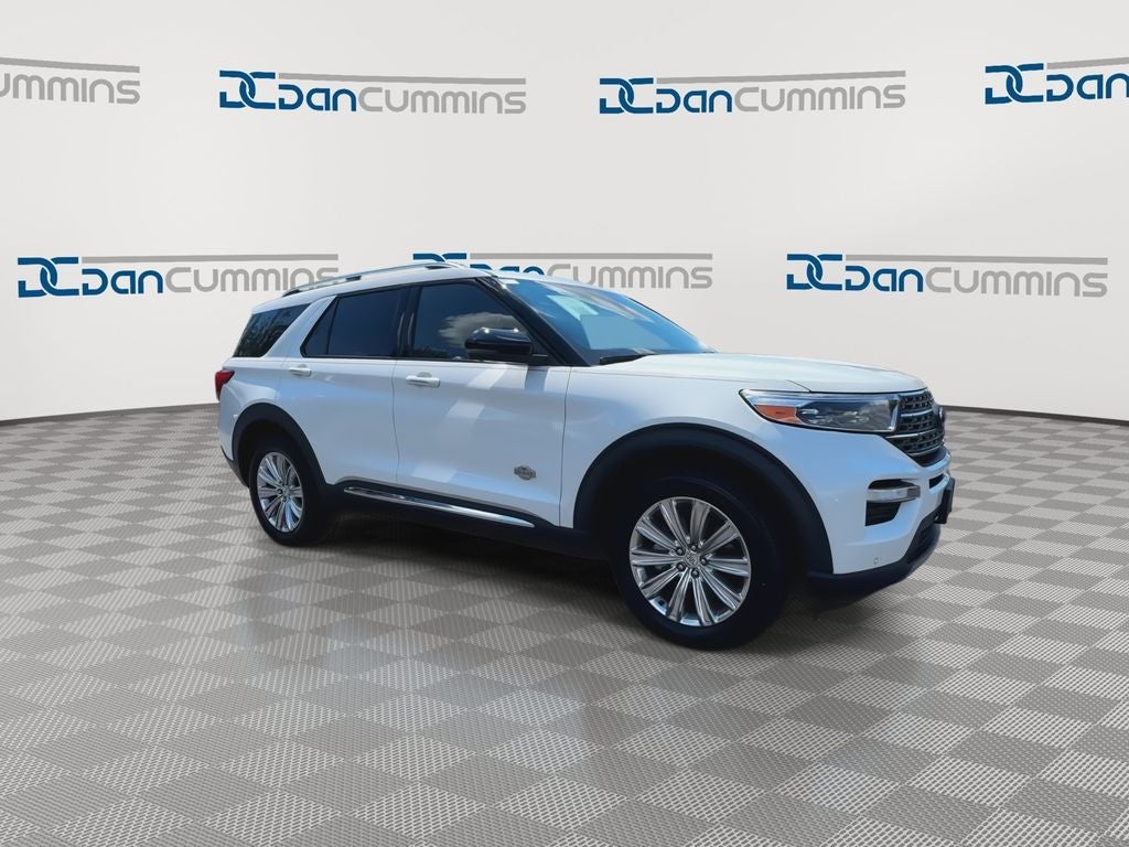 ford explorer 2021 1FM5K8LC5MGC48645 image ford explorer 2021 1FM5K8LC5MGC48645 image