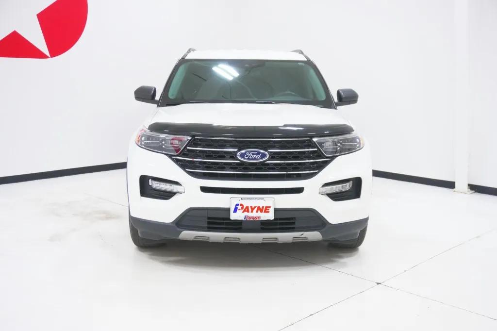 ford explorer 2021 1FMSK7DH6MGC09621 image ford explorer 2021 1FMSK7DH6MGC09621 image