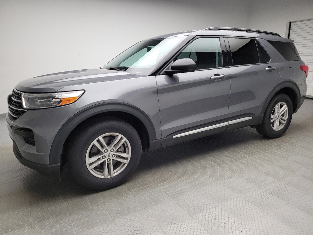 ford explorer 2021 1FMSK8DH8MGB64722 image ford explorer 2021 1FMSK8DH8MGB64722 image