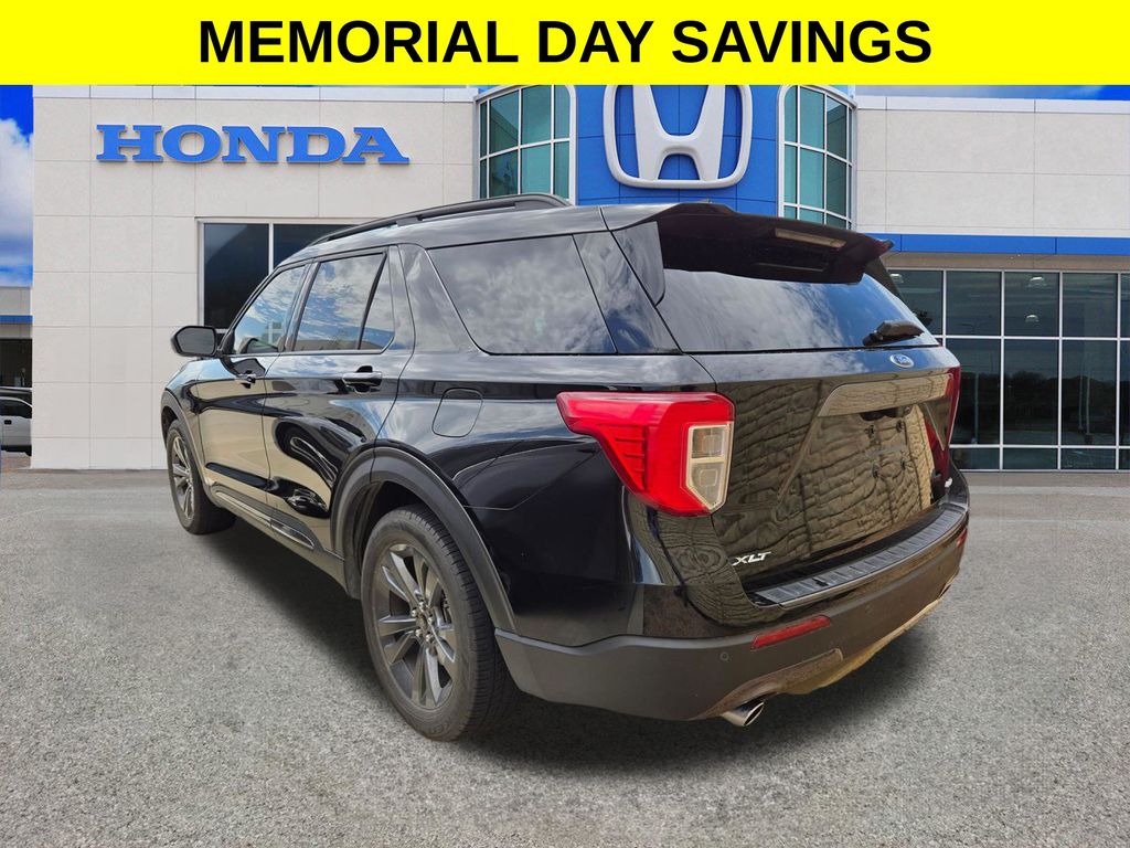ford explorer 2021 1FMSK8DH1MGA61156 image ford explorer 2021 1FMSK8DH1MGA61156 image