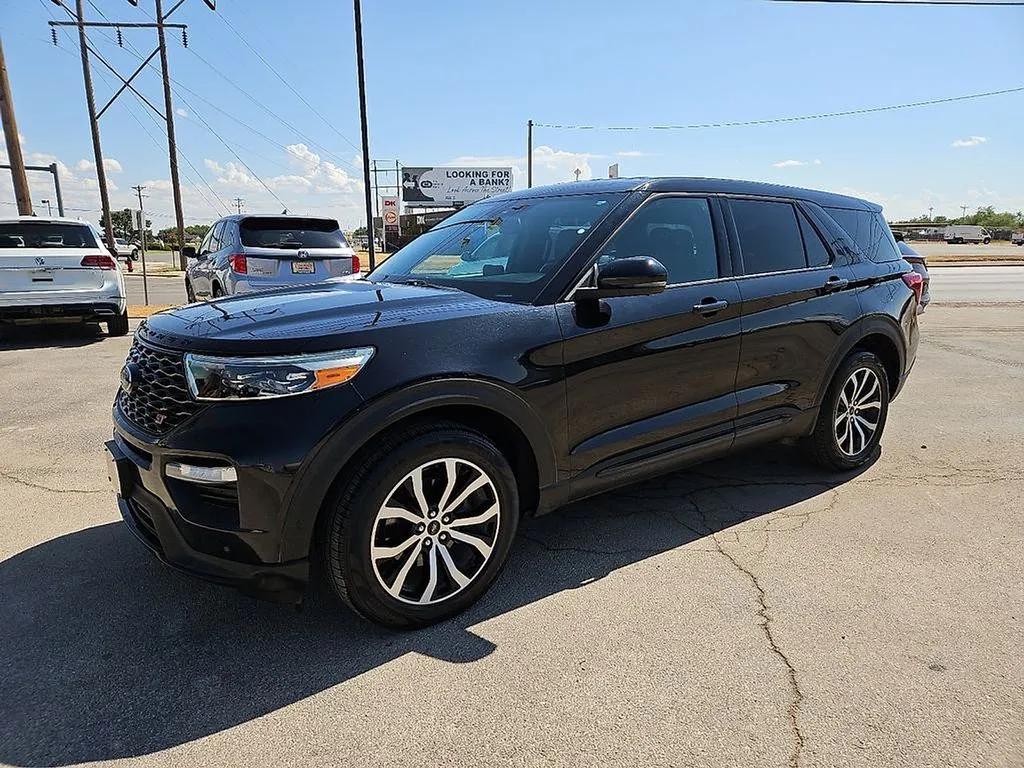 ford explorer 2021 1FM5K8GC5MGB43422 image ford explorer 2021 1FM5K8GC5MGB43422 image
