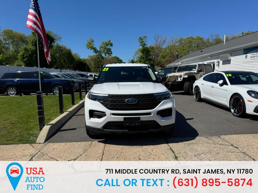 ford explorer 2021 1FMSK8BH7MGC23455 image ford explorer 2021 1FMSK8BH7MGC23455 image