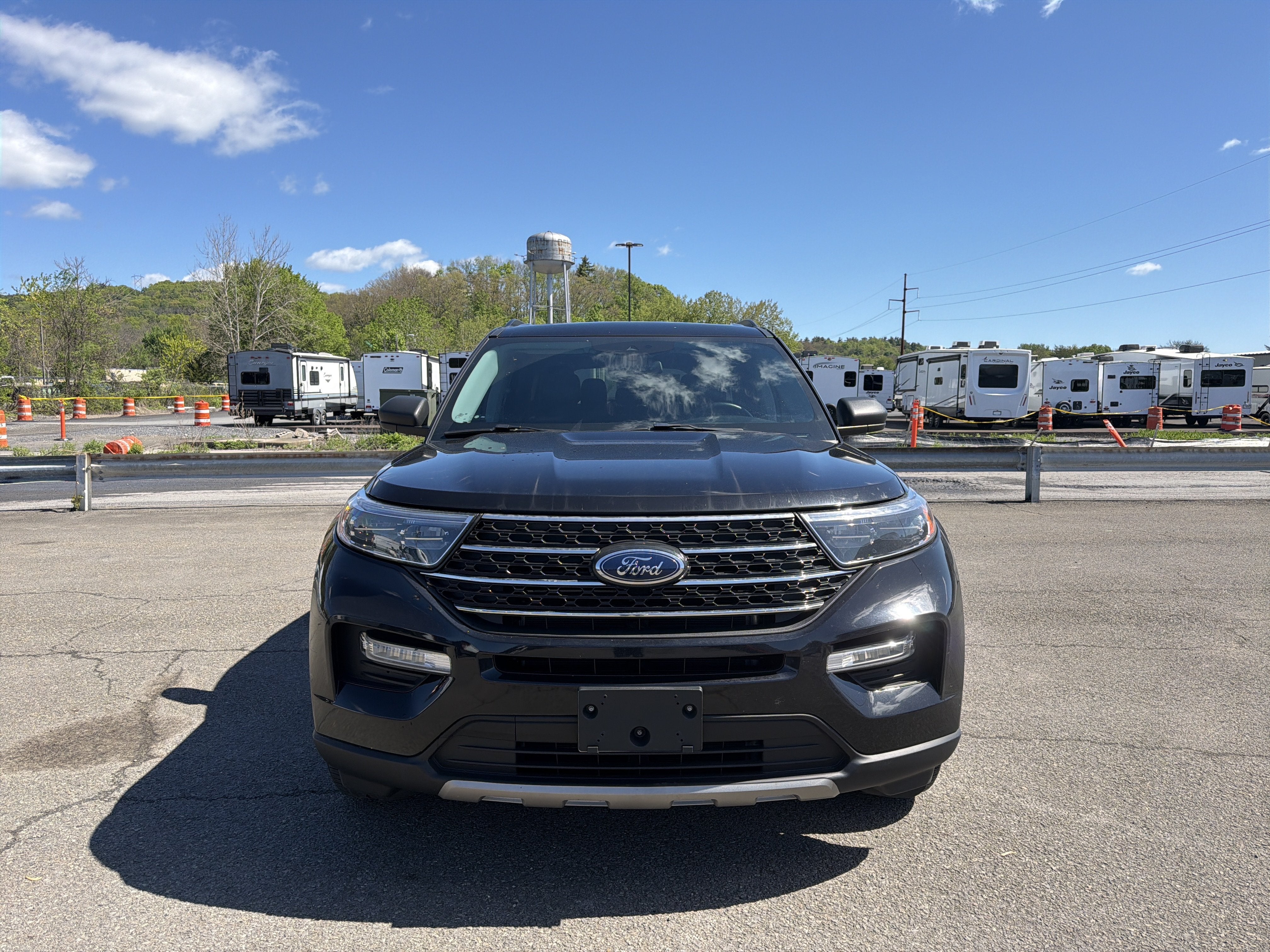 ford explorer 2021 1FMSK8DH2MGC16779 image ford explorer 2021 1FMSK8DH2MGC16779 image