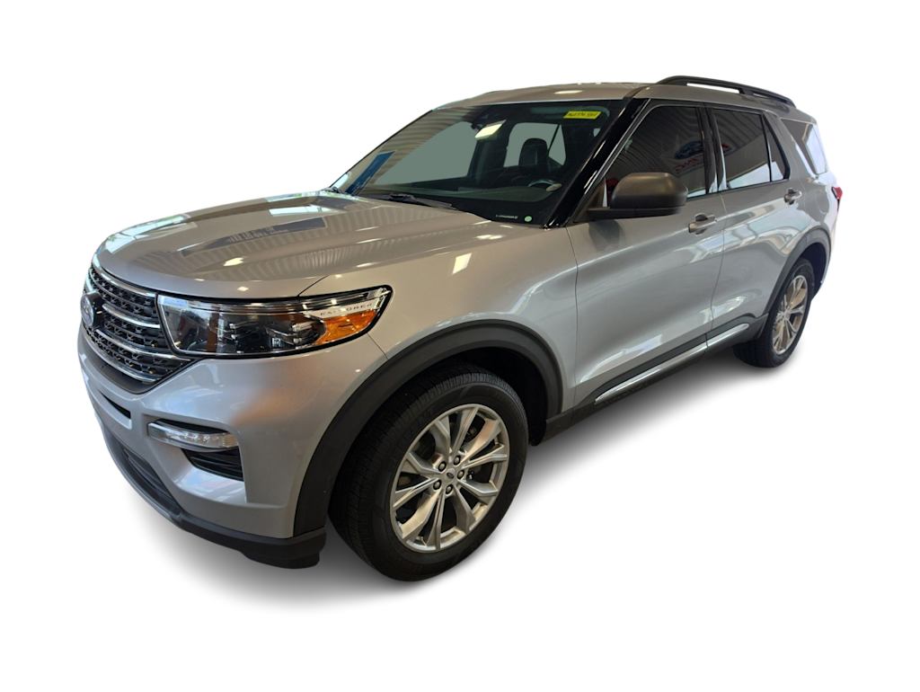 ford explorer 2021 1FMSK8DH3MGA39658 image ford explorer 2021 1FMSK8DH3MGA39658 image