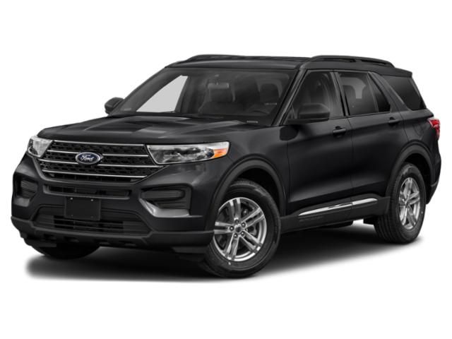 ford explorer 2021 1FMSK7DH1MGA81742 image ford explorer 2021 1FMSK7DH1MGA81742 image