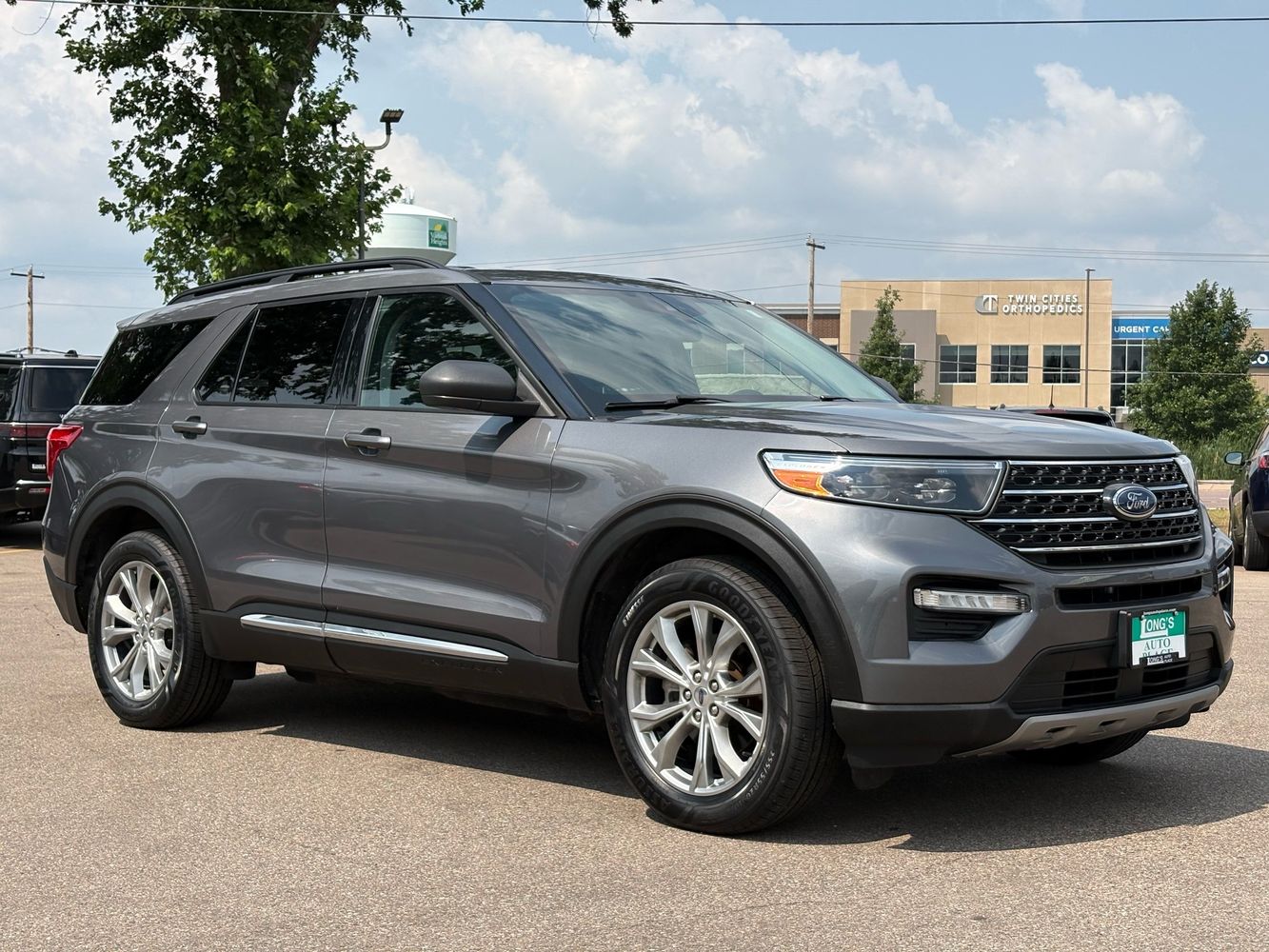 ford explorer 2021 1FMSK8DH1MGA47404 image ford explorer 2021 1FMSK8DH1MGA47404 image