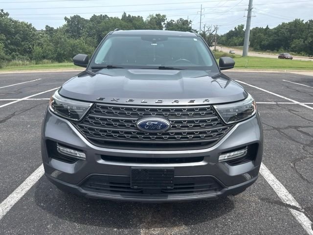 ford explorer 2021 1FMSK8DH2MGC28124 image ford explorer 2021 1FMSK8DH2MGC28124 image