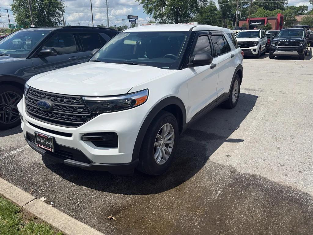ford explorer 2021 1FMSK8BH7MGA32893 image ford explorer 2021 1FMSK8BH7MGA32893 image