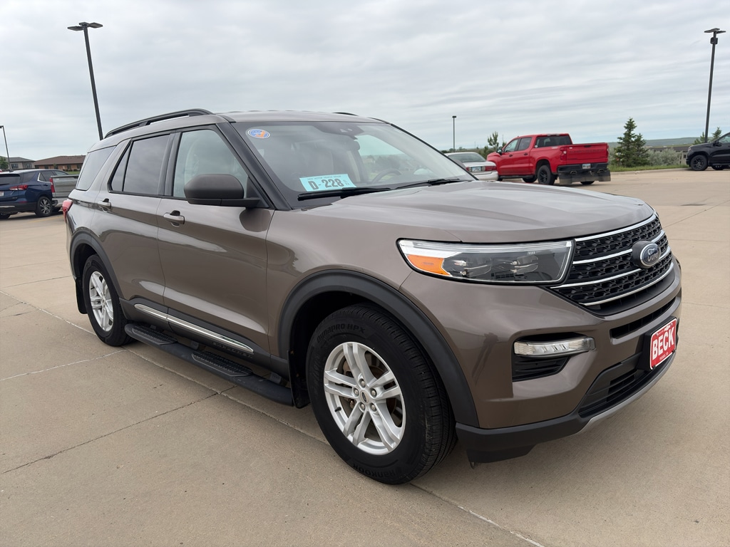 ford explorer 2021 1FMSK8DH6MGA16388 image ford explorer 2021 1FMSK8DH6MGA16388 image