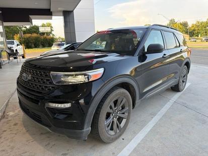 ford explorer 2021 1FMSK8DH2MGA59397 image ford explorer 2021 1FMSK8DH2MGA59397 image
