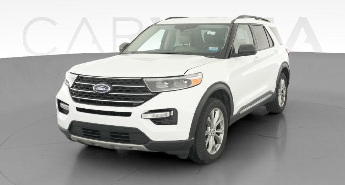 ford explorer 2021 1FMSK7DH3MGA99823 image ford explorer 2021 1FMSK7DH3MGA99823 image