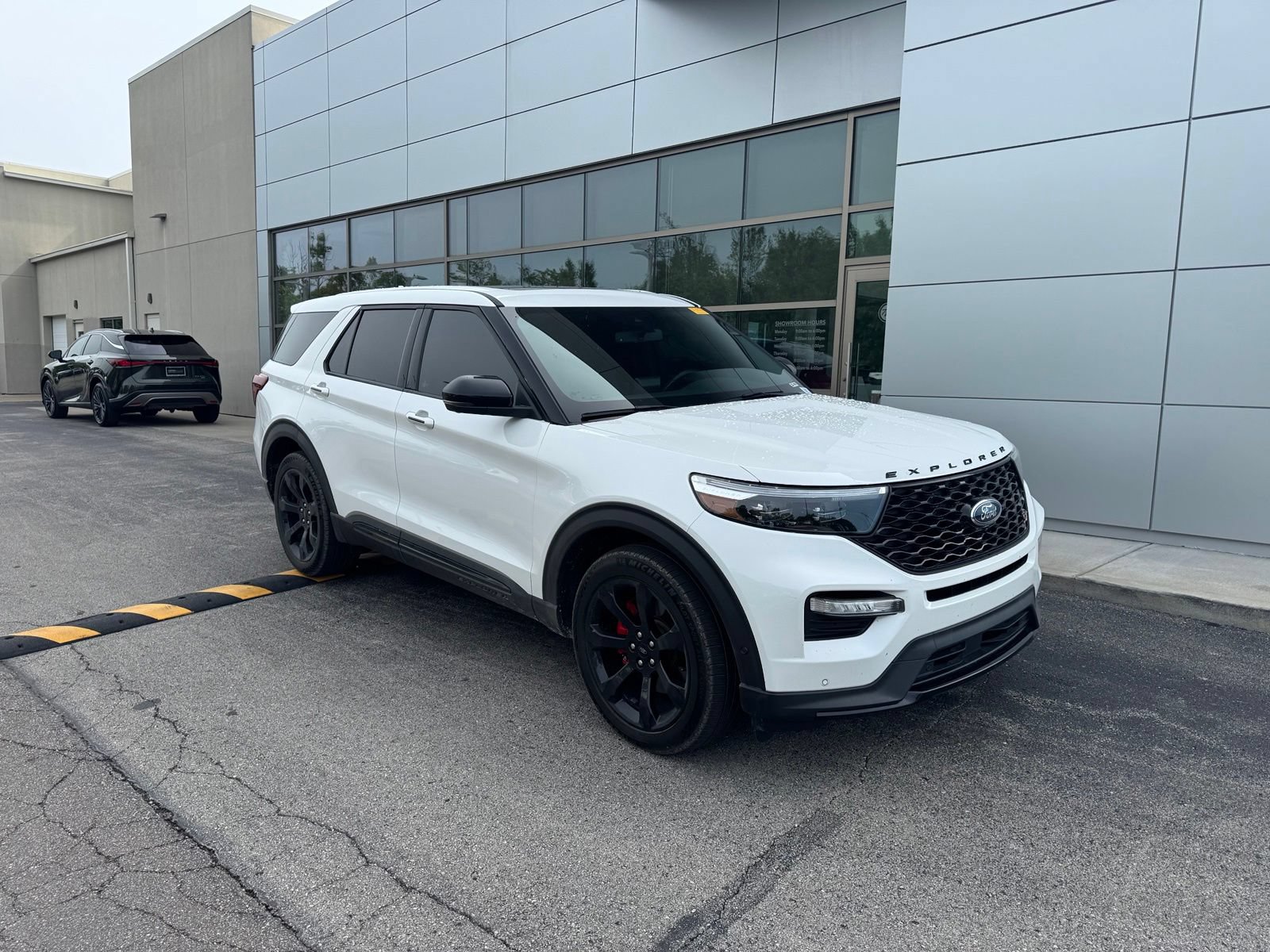 ford explorer 2021 1FM5K8GCXMGA59001 image ford explorer 2021 1FM5K8GCXMGA59001 image