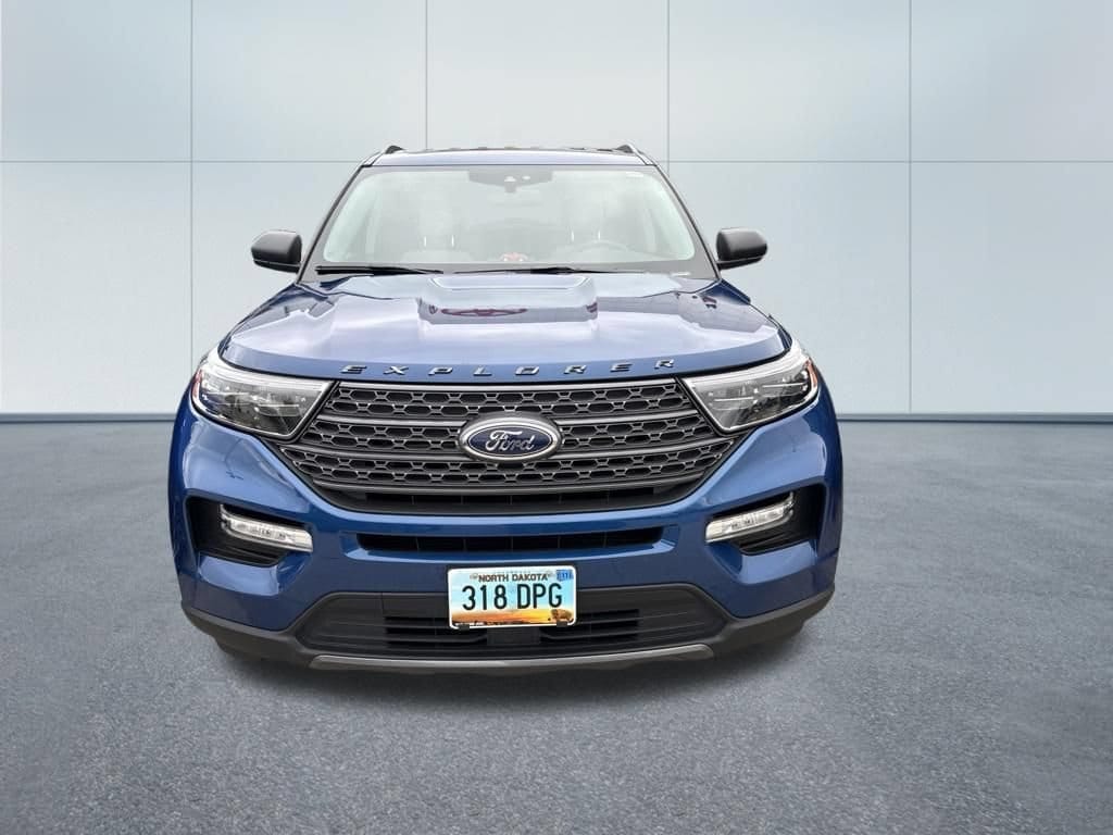 ford explorer 2021 1FMSK8DH2MGC46252 image ford explorer 2021 1FMSK8DH2MGC46252 image