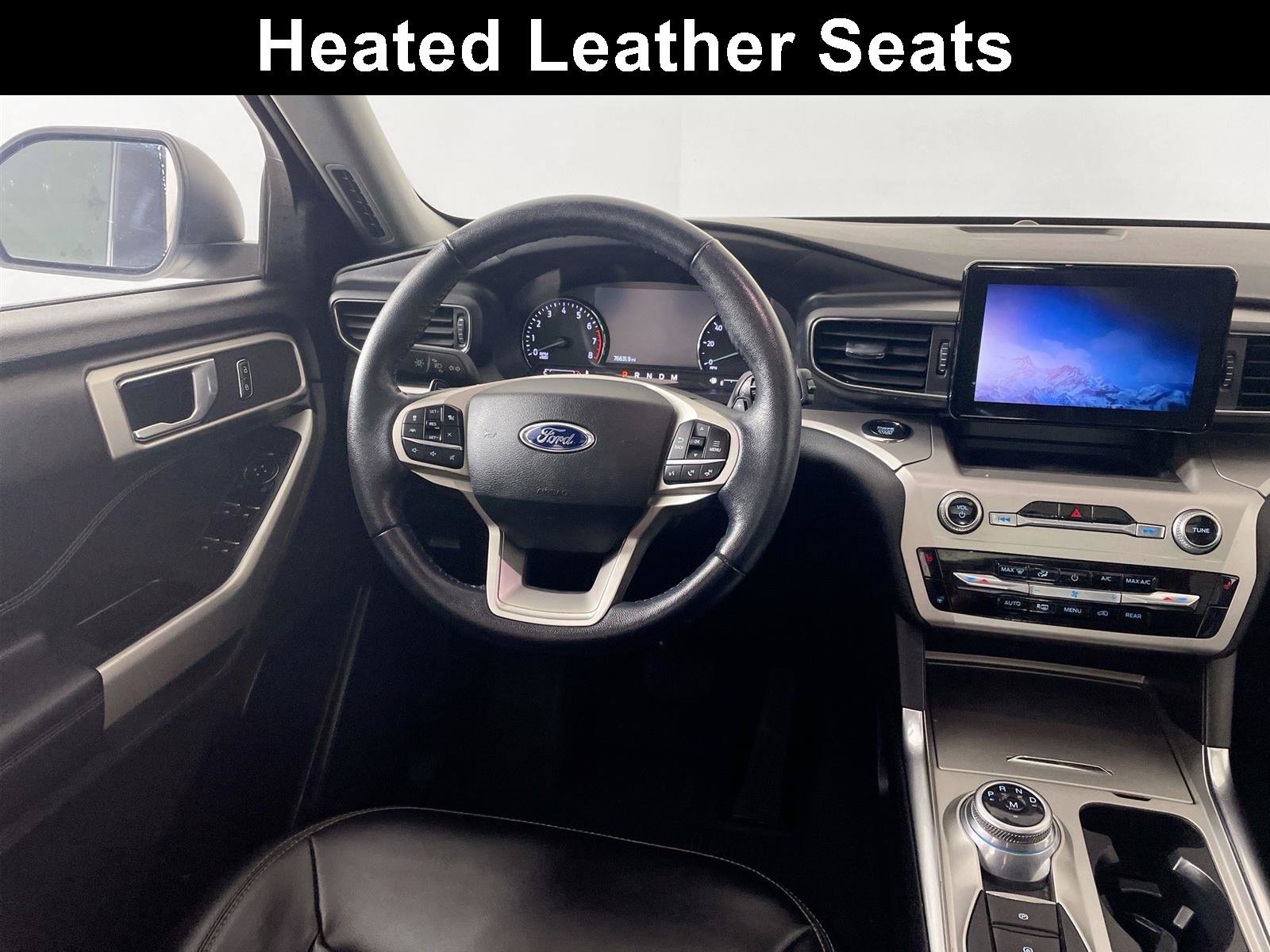ford explorer 2021 1FMSK8DH6MGB32545 image ford explorer 2021 1FMSK8DH6MGB32545 image