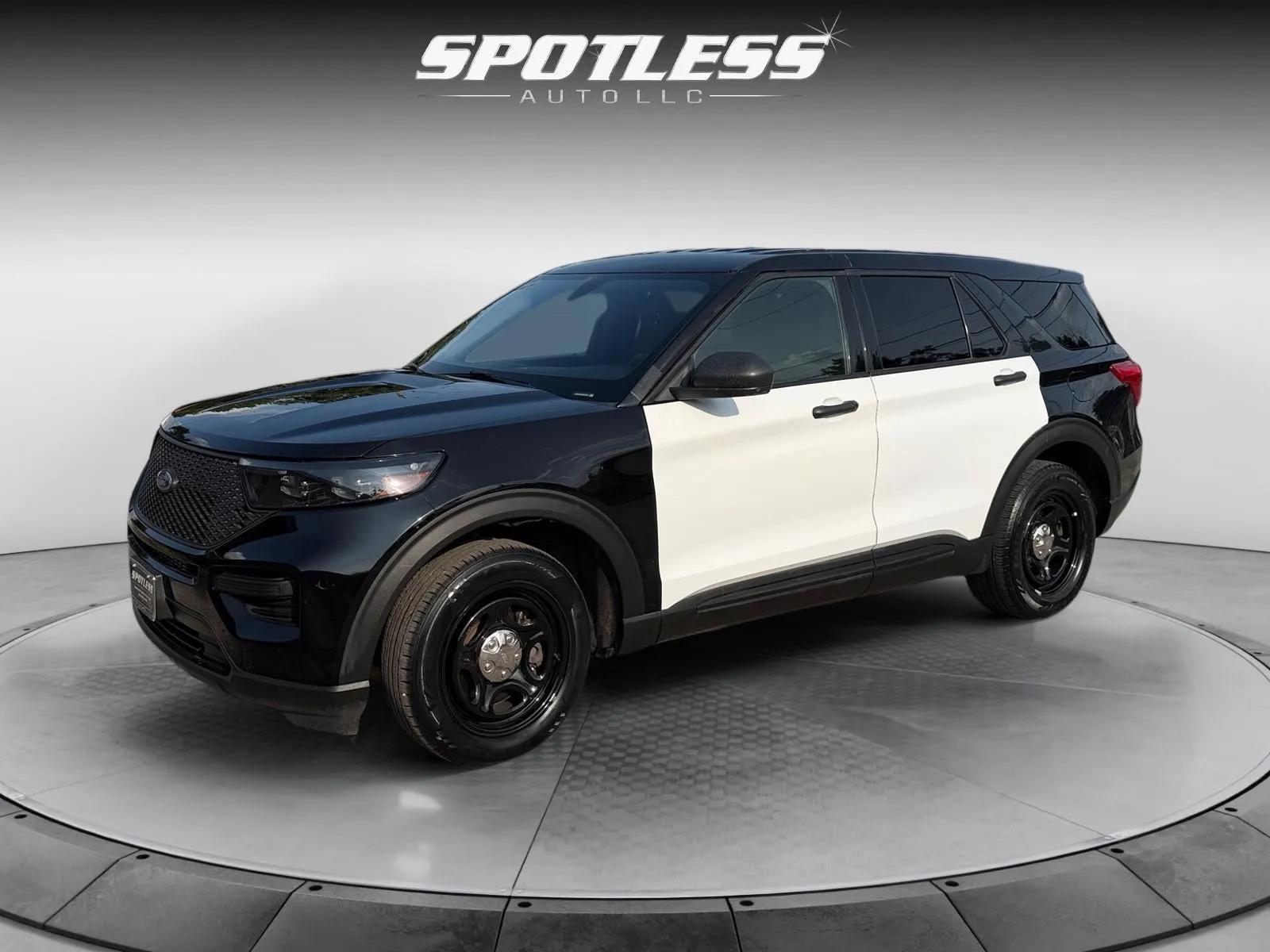 ford explorer 2021 1FM5K8AB4MGC33225 image ford explorer 2021 1FM5K8AB4MGC33225 image