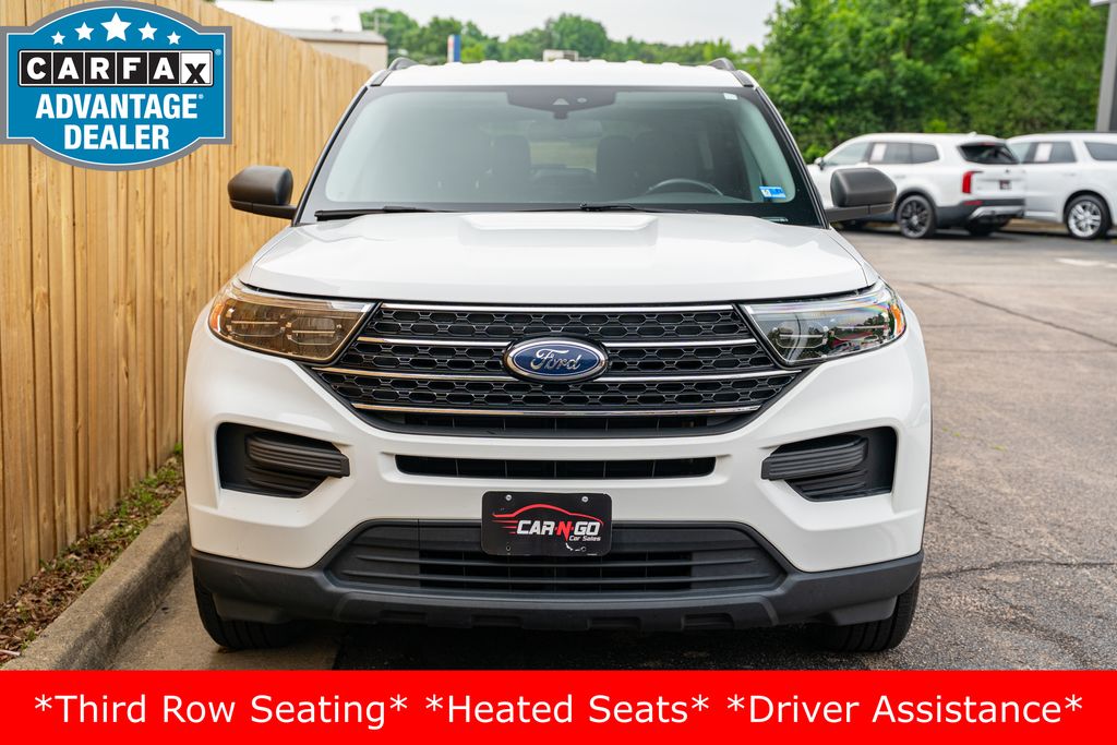 ford explorer 2021 1FMSK8DH9MGA95166 image ford explorer 2021 1FMSK8DH9MGA95166 image