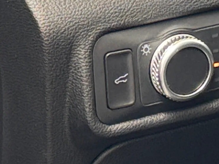 ford explorer 2021 1FMSK7DHXMGA94960 image ford explorer 2021 1FMSK7DHXMGA94960 image