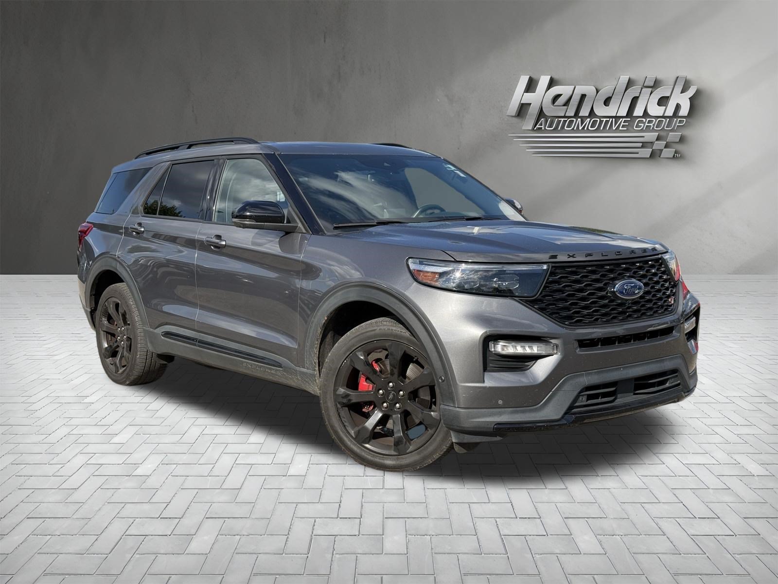 ford explorer 2021 1FM5K8GCXMGC08815 image ford explorer 2021 1FM5K8GCXMGC08815 image