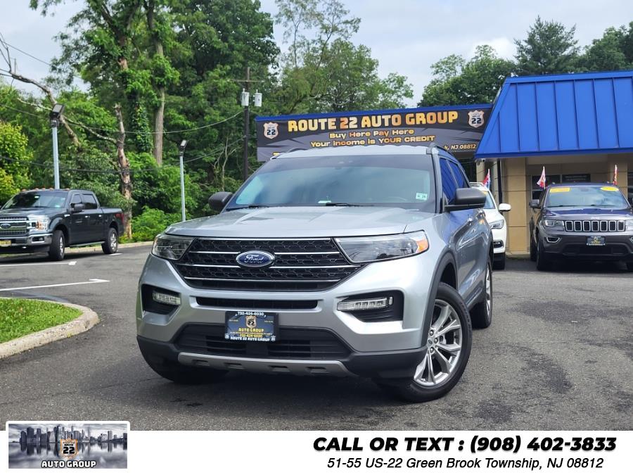 ford explorer 2021 1FMSK8DH9MGA36117 image ford explorer 2021 1FMSK8DH9MGA36117 image