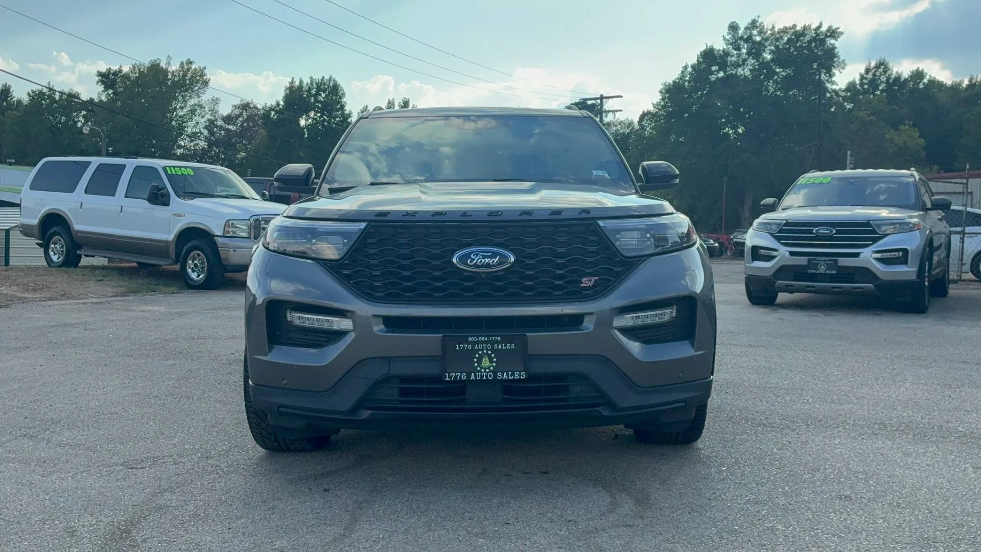 ford explorer 2021 1FM5K8GC9MGB20791 image ford explorer 2021 1FM5K8GC9MGB20791 image