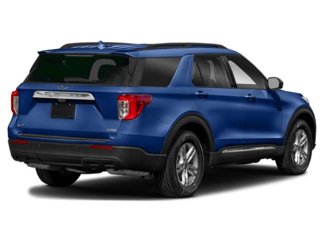 ford explorer 2021 1FMSK8DH6MGA61685 image ford explorer 2021 1FMSK8DH6MGA61685 image