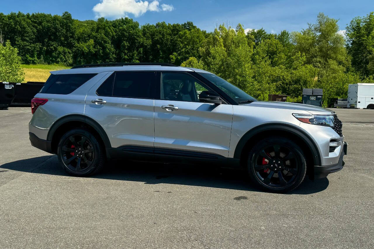 ford explorer 2021 1FM5K8GC2MGC11112 image ford explorer 2021 1FM5K8GC2MGC11112 image