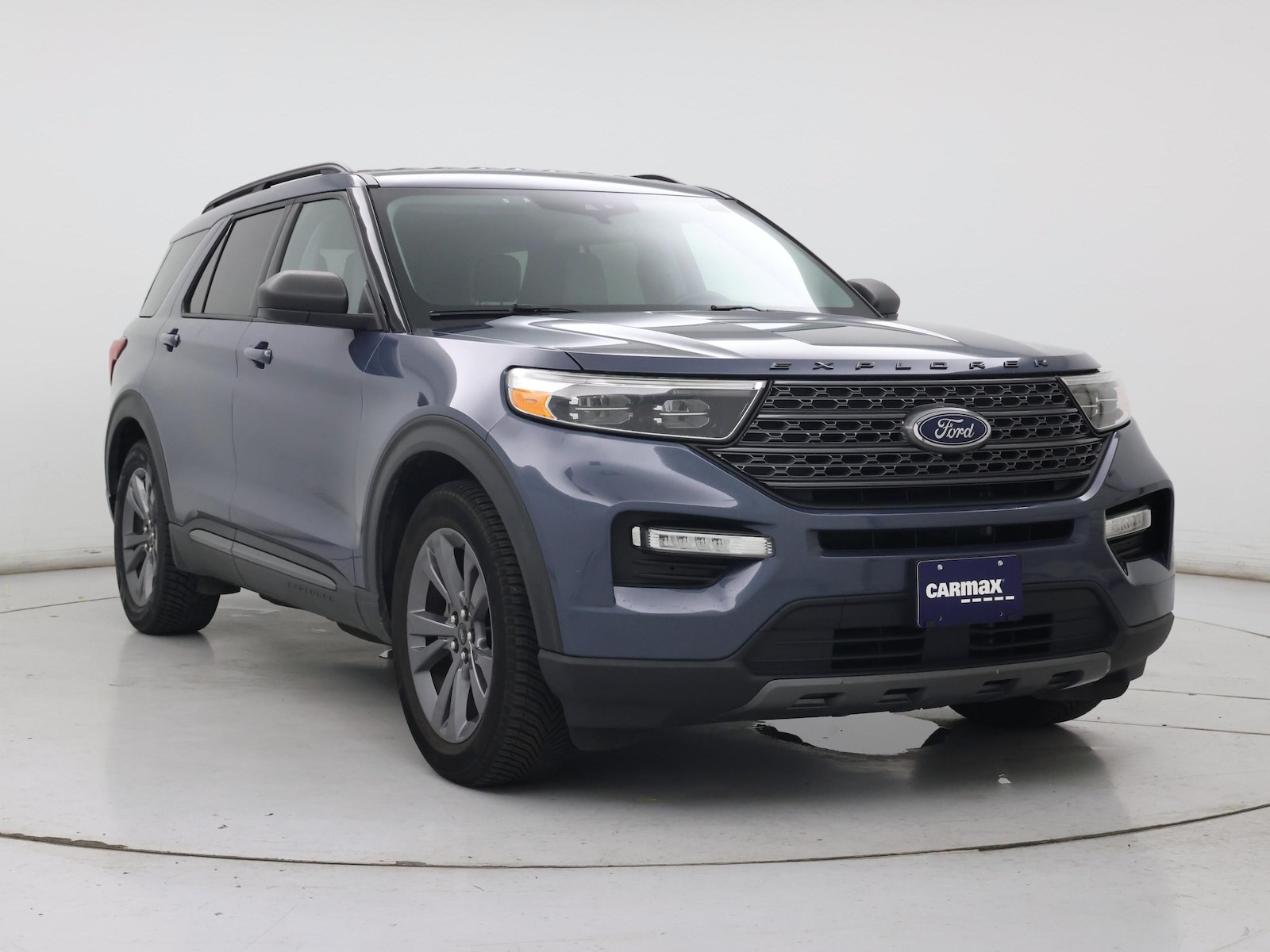 ford explorer 2021 1FMSK7DH3MGC33424 image ford explorer 2021 1FMSK7DH3MGC33424 image