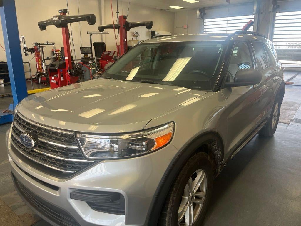 ford explorer 2021 1FMSK8DHXMGB04229 image ford explorer 2021 1FMSK8DHXMGB04229 image