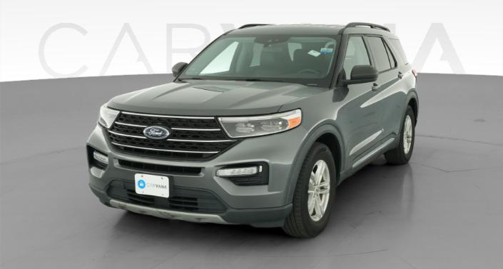 ford explorer 2021 1FMSK7DH6MGB32782 image ford explorer 2021 1FMSK7DH6MGB32782 image