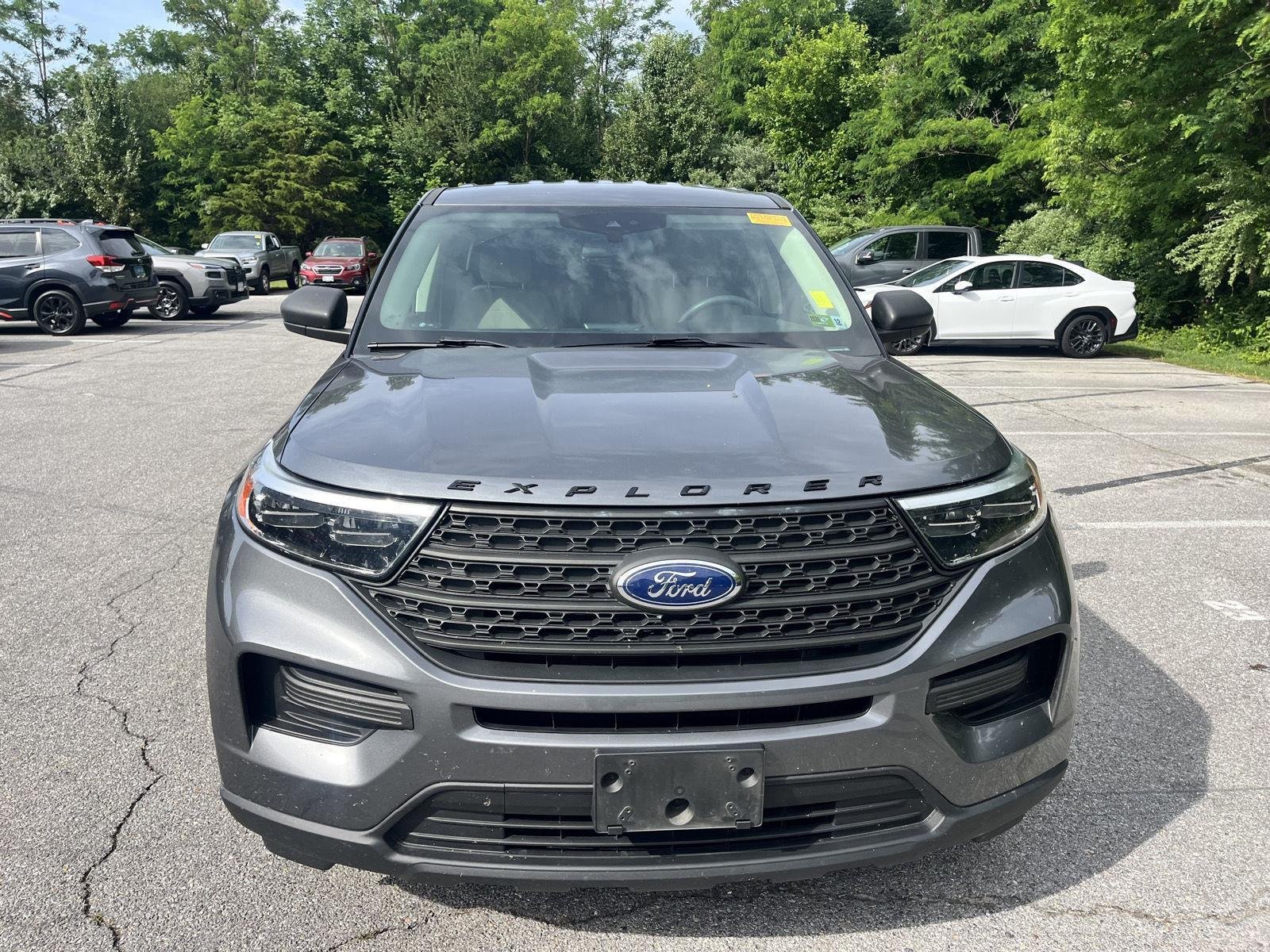 ford explorer 2021 1FMSK8BH2MGB29371 image ford explorer 2021 1FMSK8BH2MGB29371 image